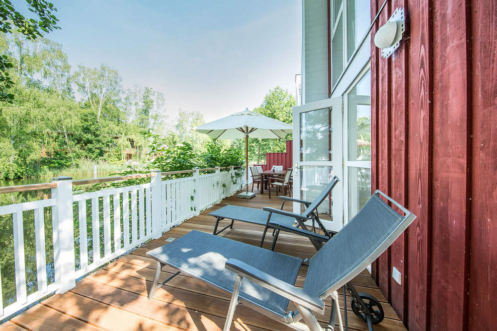 0098-Terrasse-Satama-Seeblick-Ferienwohnung-Entspannung.jpg
