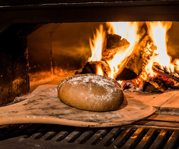 5434-Brot-Backen-Banja-Ofen-Satama-Resort-Sauna.jpg