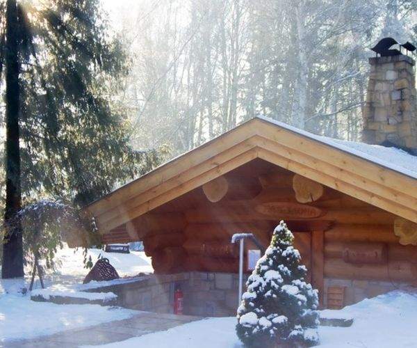 winter-saunapark-maa-sauna.jpg