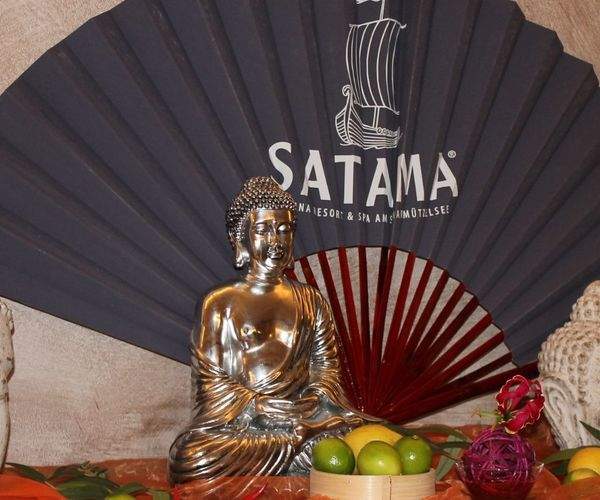 asien-saunanacht-satama-event.jpg