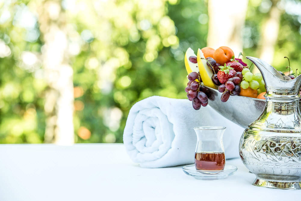5071-Satama-Rasul-Ritual-Auszeit-Erholung-Urlaub-Wellness.jpg