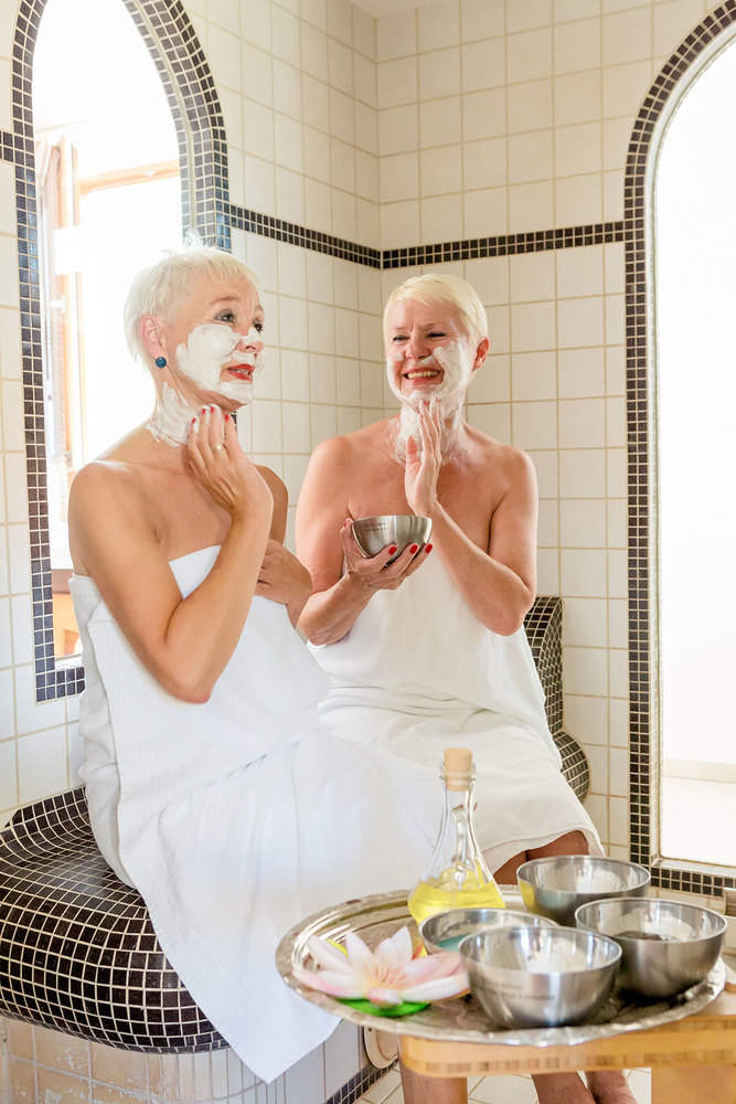 2740-Entspannung-Gesichtsmaske-Aromaoele-Peeling-Gesicht.jpg