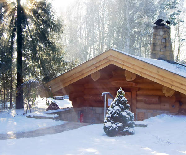 Satama-Winter-Sauna-Aufguss-Maa.jpg