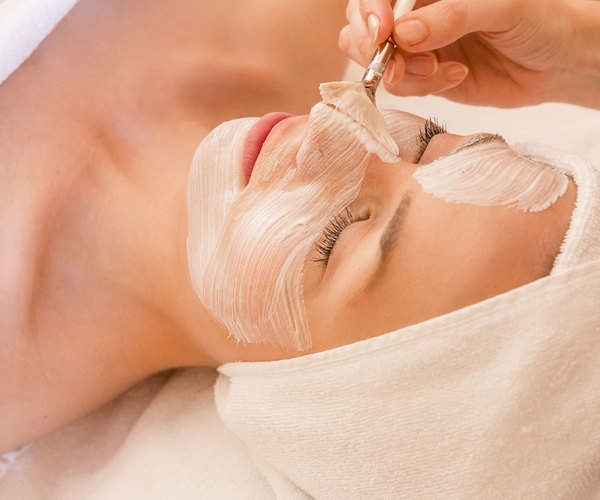 4811-Maske-Spa-Satama-Wellness-Entspannung-Schoenheit-Scharmuetzelsee.jpg
