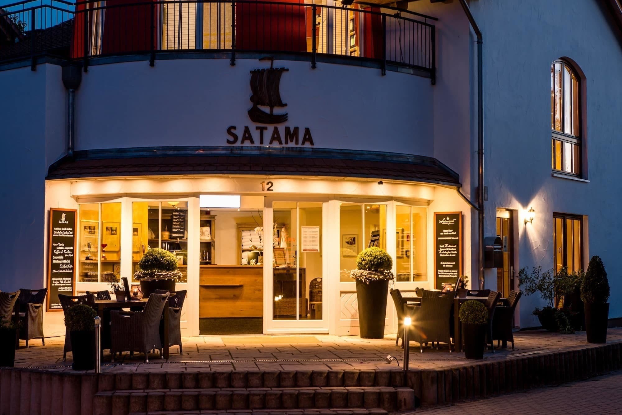 Preise ffnungszeiten satama sauna resort spa
