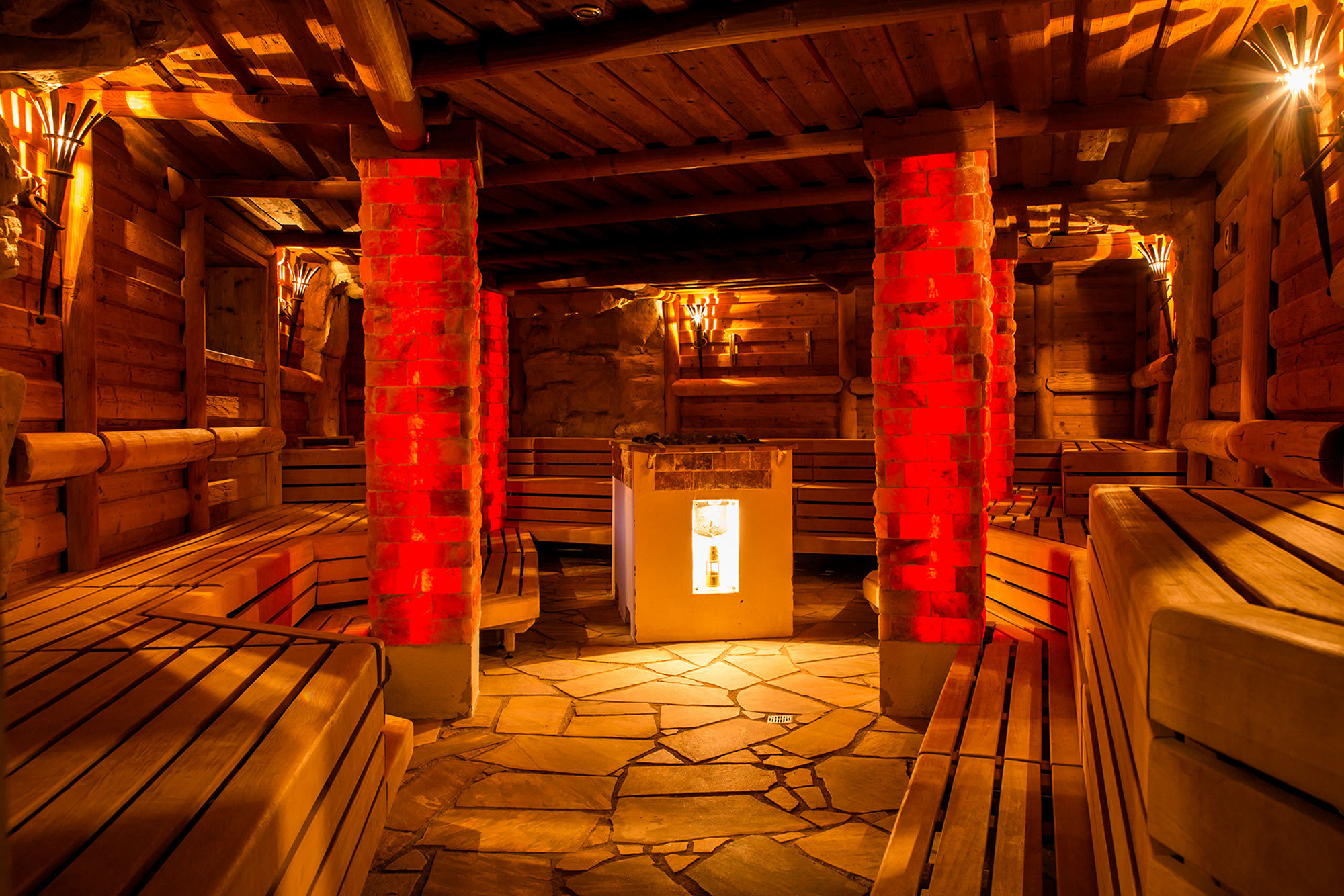 5337-Satama-Stolln-Sauna-Aufguss-Erholung.jpg
