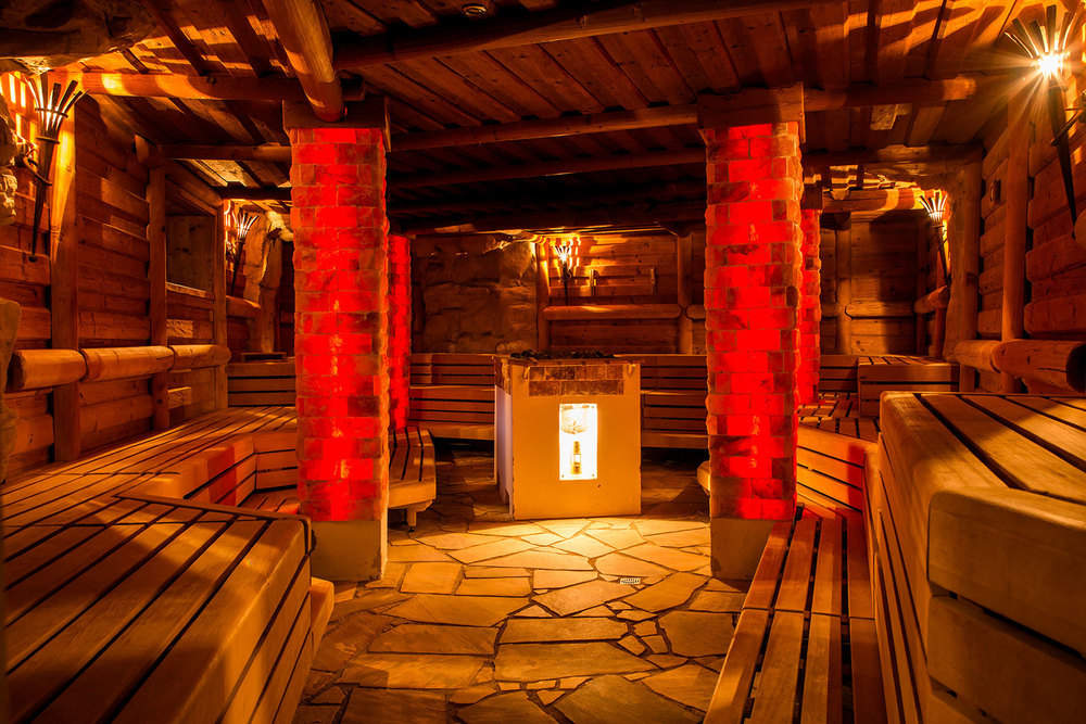 5337-Satama-Stolln-Sauna-Aufguss-Erholung.jpg